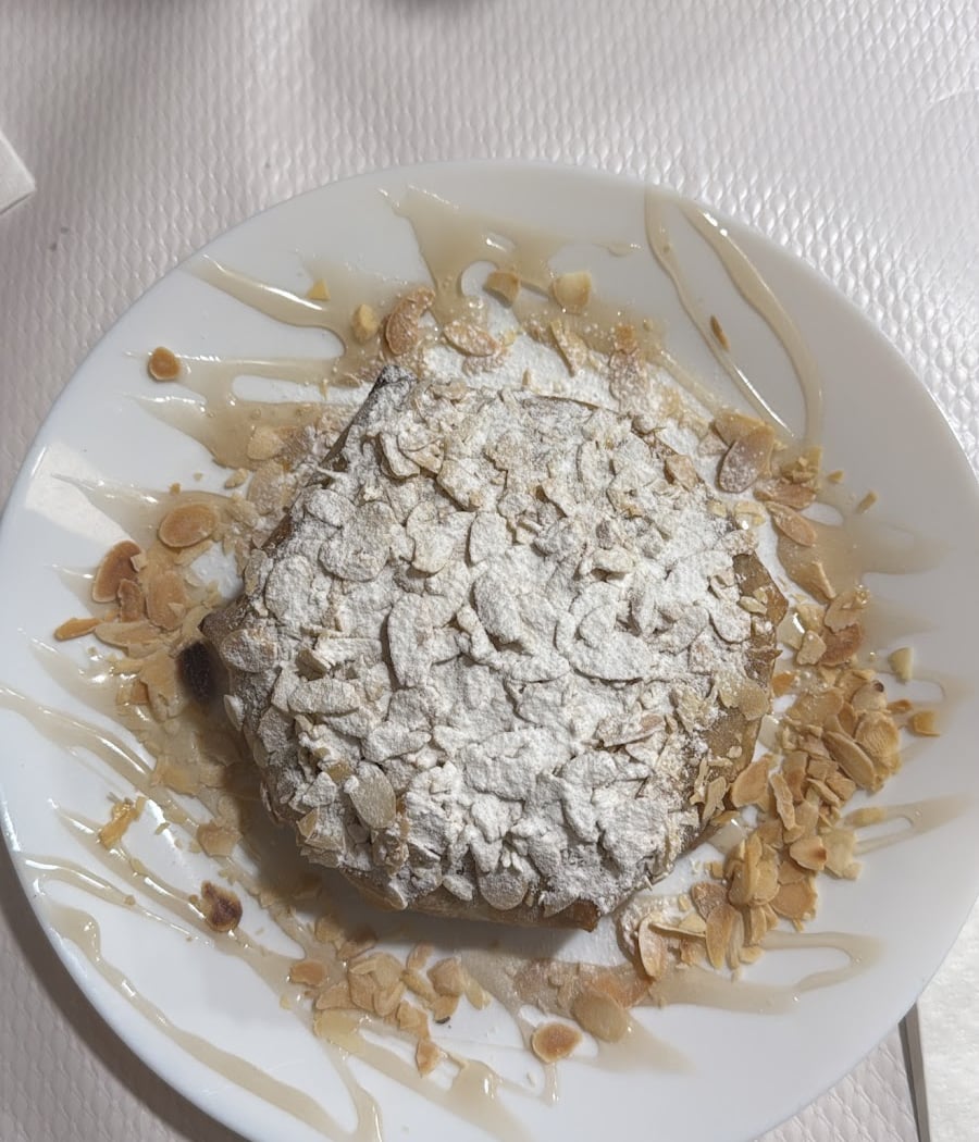 Figuig Café 3